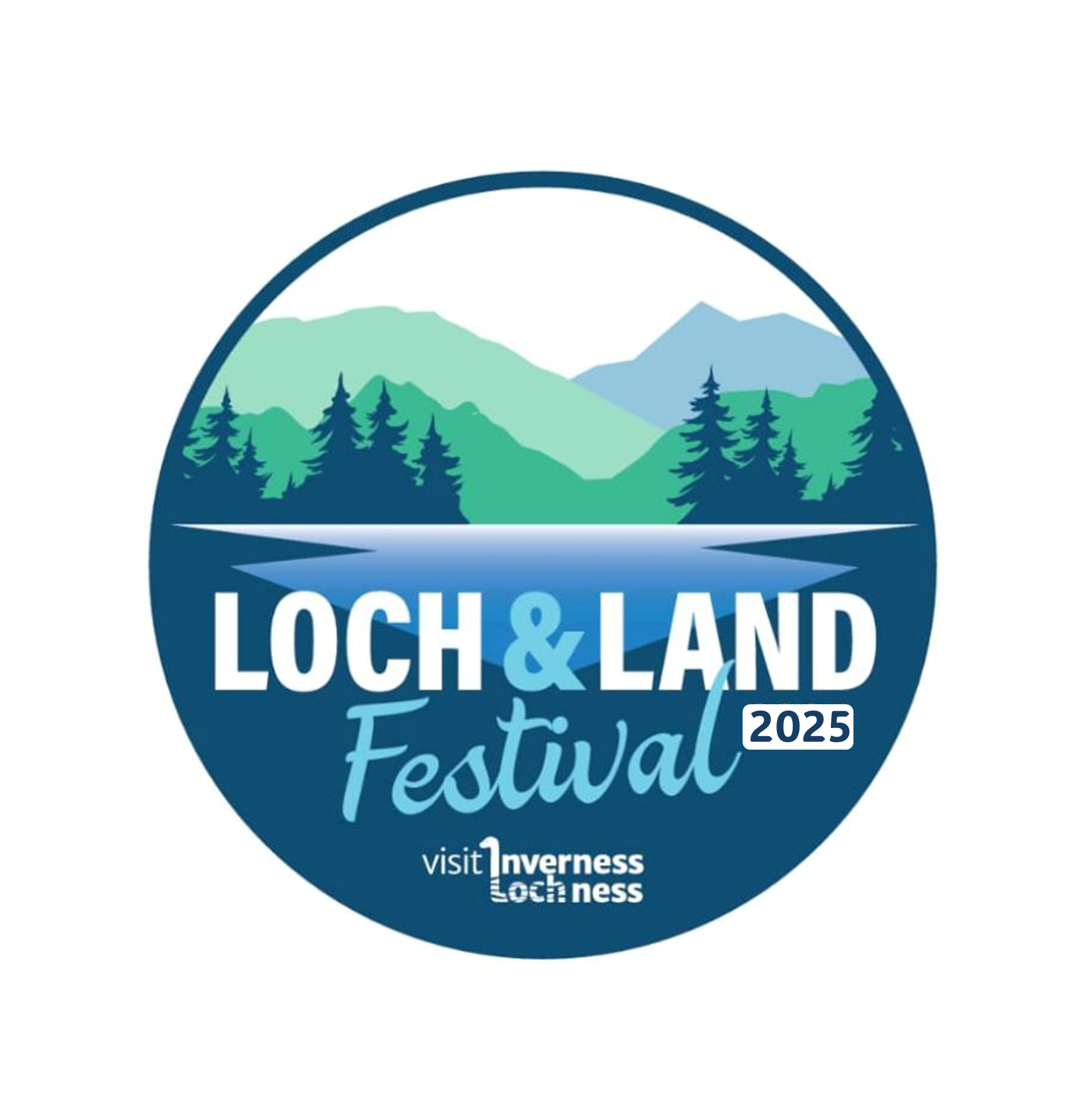 Loch and Land Festival 2025